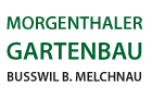 Morgenthaler Gartenbau - Busswil b. Melchnau